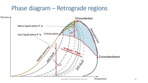 retrograde region